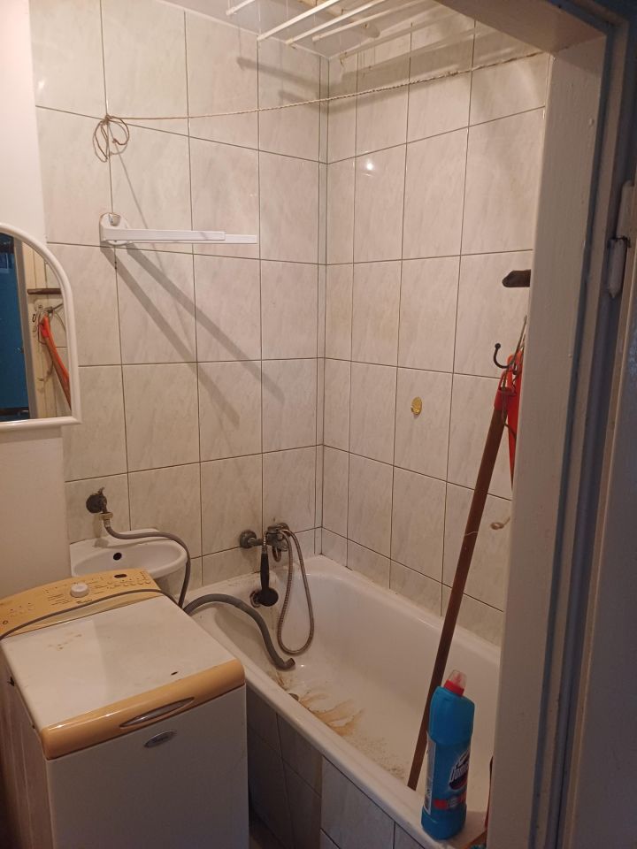 Mieszkanie 2-pokojowe Stary Bartków. Zdjęcie 8