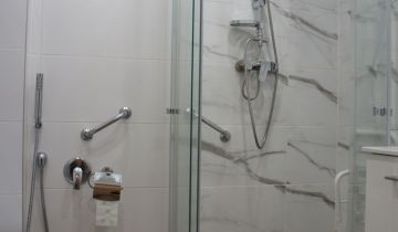 Mieszkanie 2-pokojowe Radom, ul. 11 Listopada