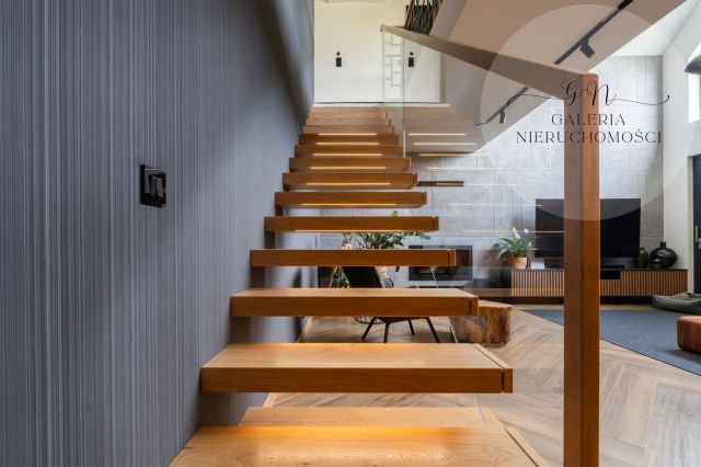 dom wolnostojący, 5 pokoi Zwierzewo. Zdjęcie 5