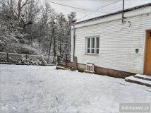 gospodarstwo Mochty-Smok. Zdjęcie 2