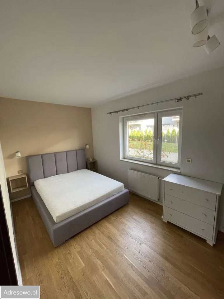 Mieszkanie 3-pokojowe Katowice Piotrowice, ul. Tunelowa. Zdjęcie 8