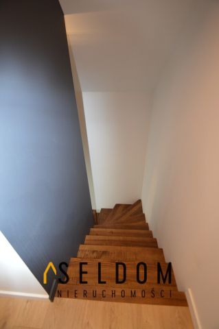 Mieszkanie 4-pokojowe Lędziny, ul. Ozimska. Zdjęcie 14