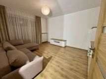 Mieszkanie 2-pokojowe Warszawa Białołęka