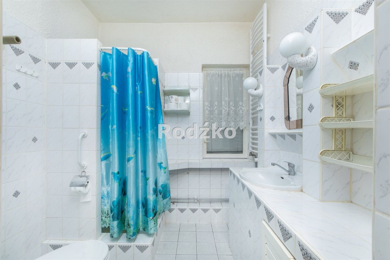 dom, 6 pokoi Szubin-Wieś. Zdjęcie 8