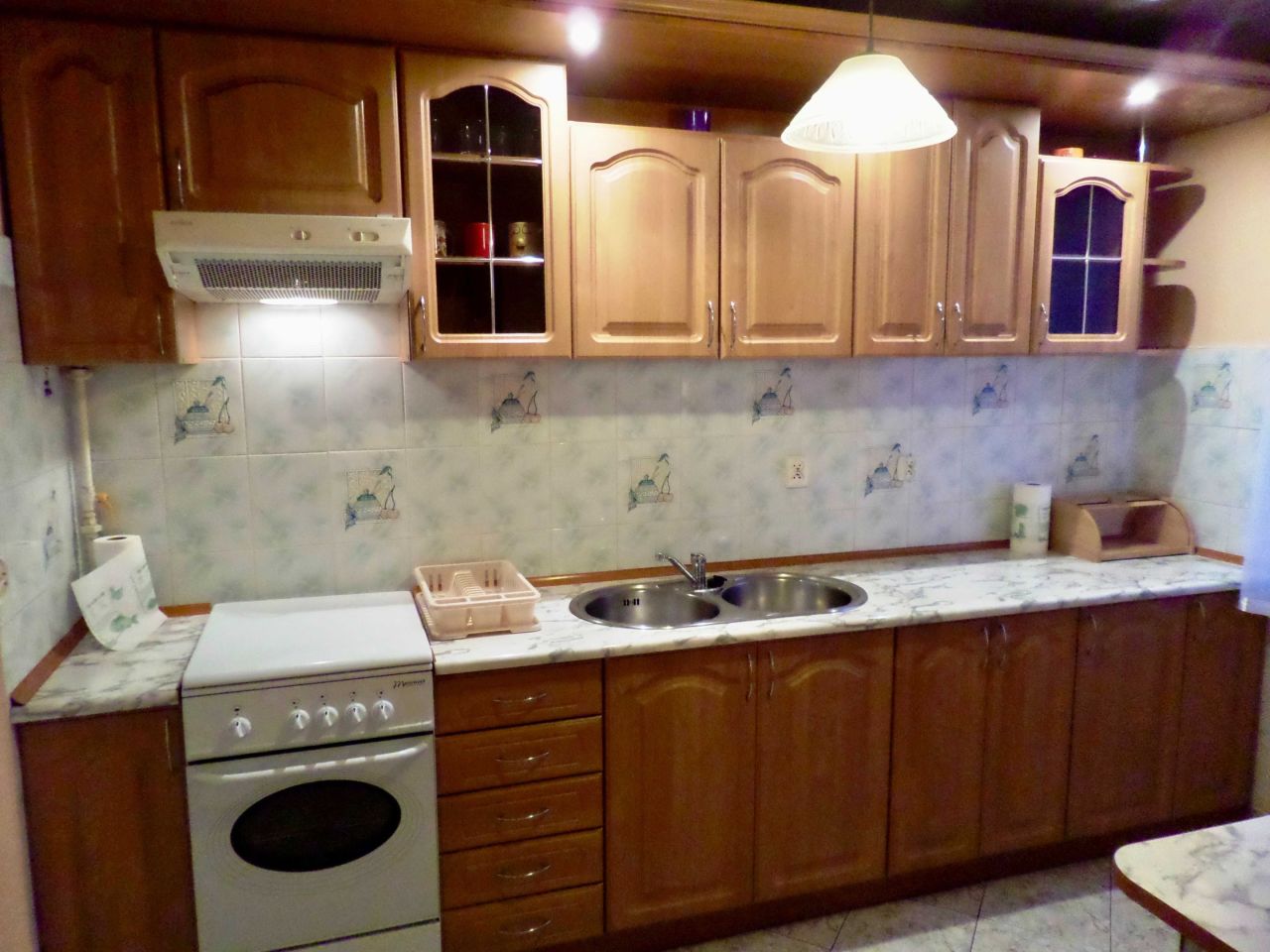 Mieszkanie 1-pokojowe Kielce Ślichowice, ul. Edmunda Massalskiego. Zdjęcie 8