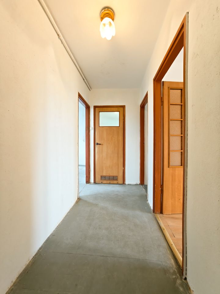 Mieszkanie 2-pokojowe Prudnik, rynek Rynek. Zdjęcie 6