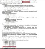 Działka budowlana Krępa. Zdjęcie 1