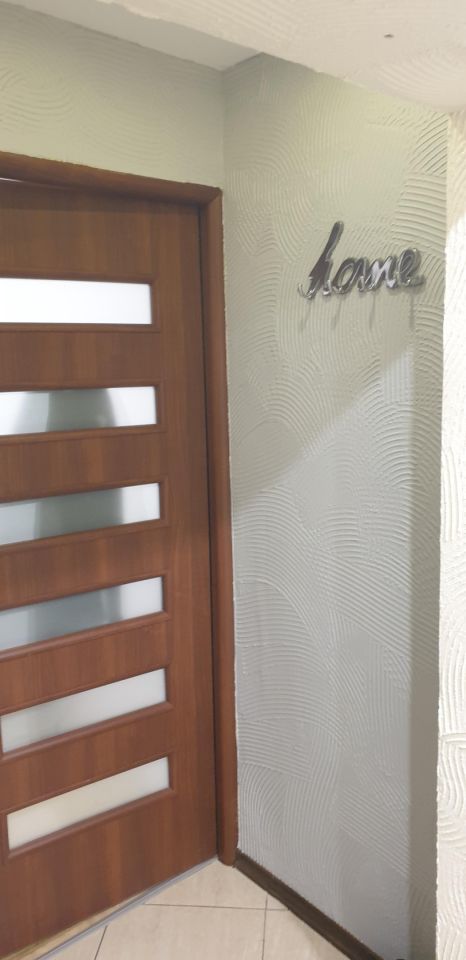Mieszkanie 3-pokojowe Jelcz-Laskowice Centrum, ul. Stefana Drzewieckiego. Zdjęcie 13