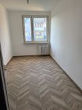Mieszkanie 3-pokojowe Żagań, ul. Osiedle na Górce. Zdjęcie 2