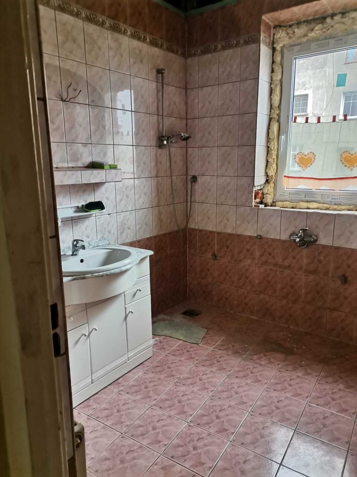 Mieszkanie 3-pokojowe Ząbkowice Śląskie, ul. Aliantów. Zdjęcie 4