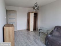 Mieszkanie 1-pokojowe Jelenia Góra Zabobrze, ul. Ludomira Różyckiego. Zdjęcie 3