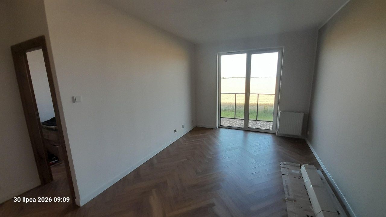 Mieszkanie 2-pokojowe Słupsk, ul. Dywizjonu 303. Zdjęcie 13