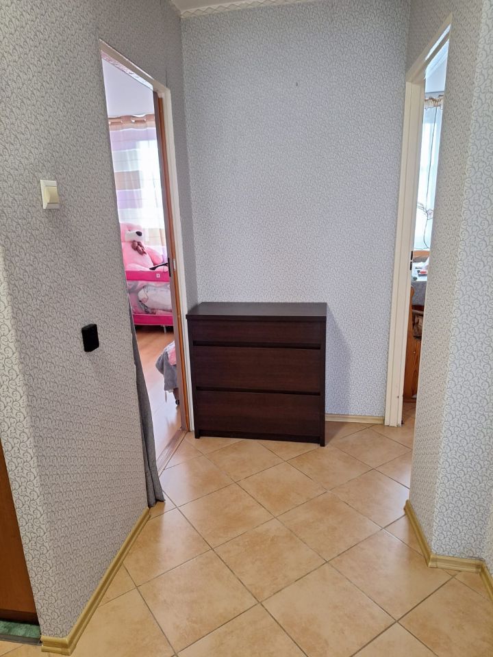 Mieszkanie 2-pokojowe Olecko, ul. Kościuszki. Zdjęcie 5