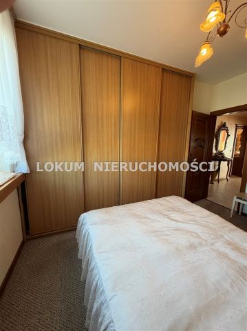 Mieszkanie 3-pokojowe Jastrzębie-Zdrój, ul. Turystyczna. Zdjęcie 12