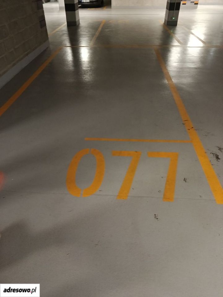 Mieszkanie 4-pokojowe Warszawa Mokotów. Zdjęcie 9