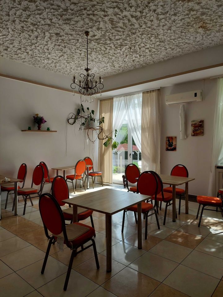 Hotel/pensjonat Piaseczno. Zdjęcie 3