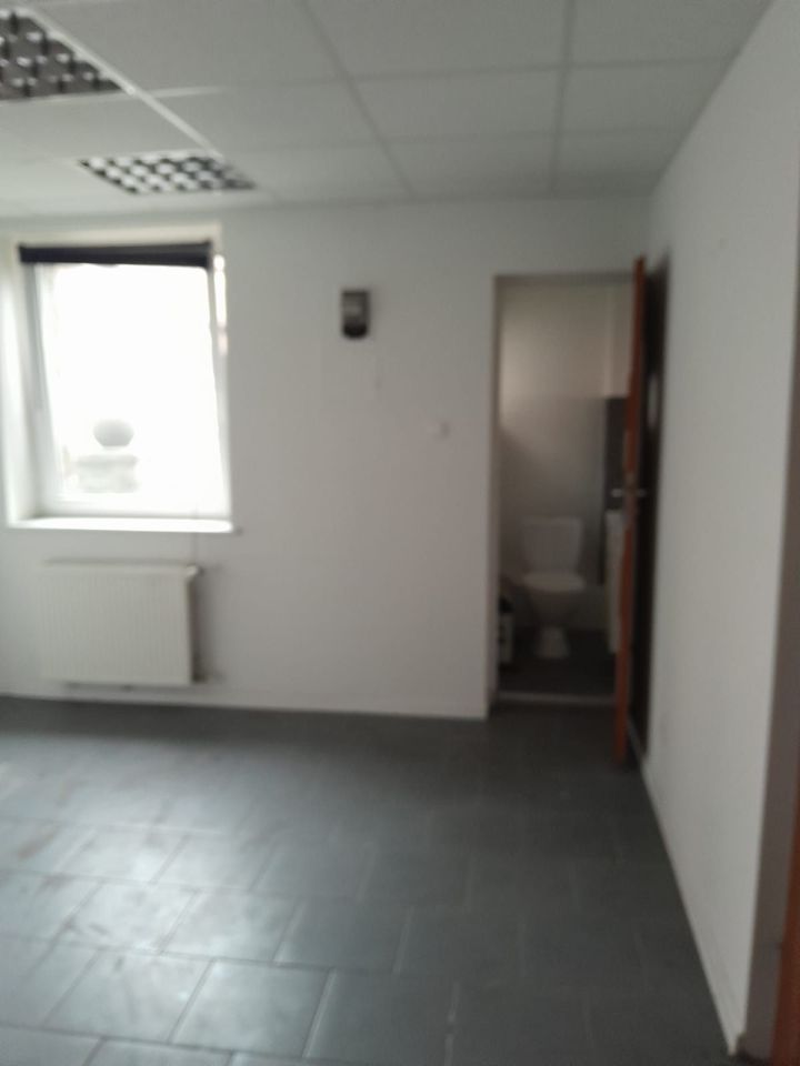 Mieszkanie 4-pokojowe Duszniki-Zdrój. Zdjęcie 8