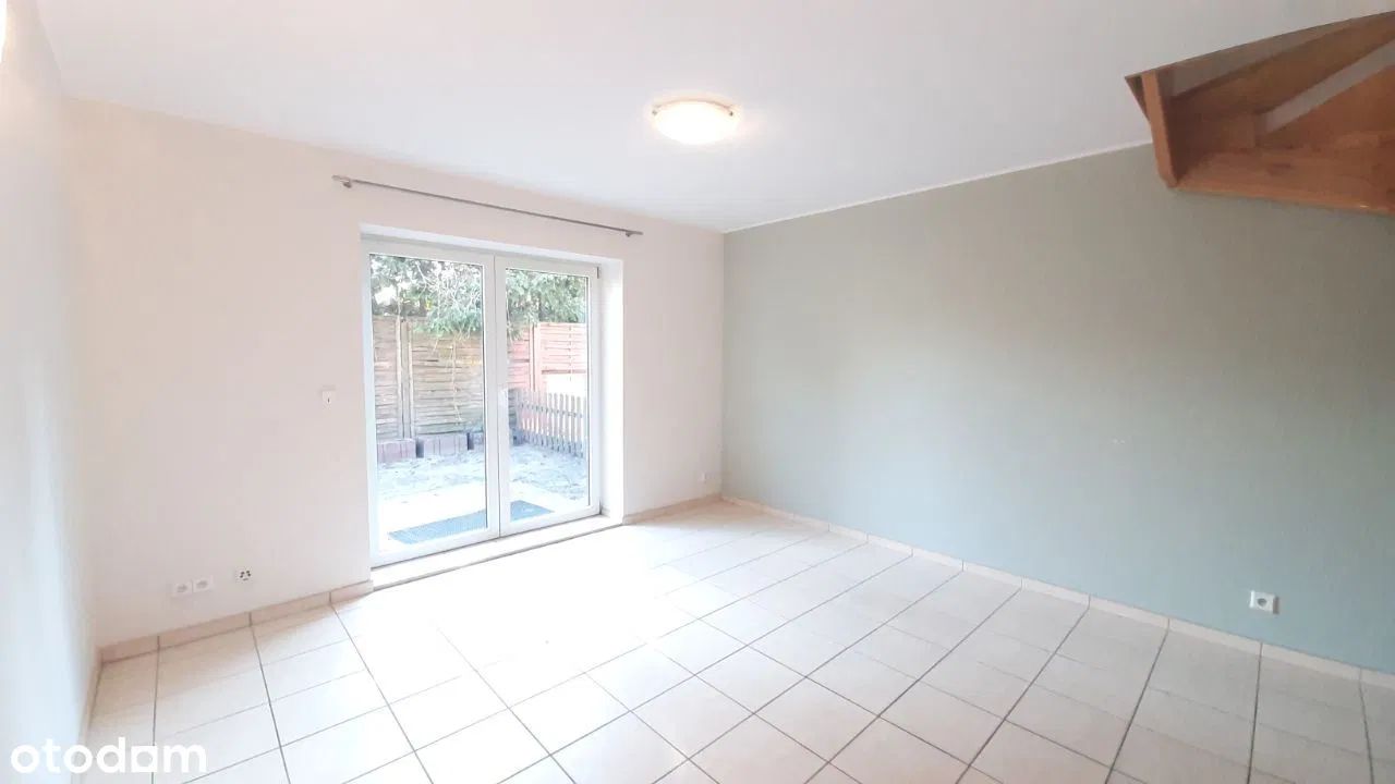 dom szeregowy, 4 pokoje Gruszczyn, ul. Katarzyńska. Zdjęcie 7