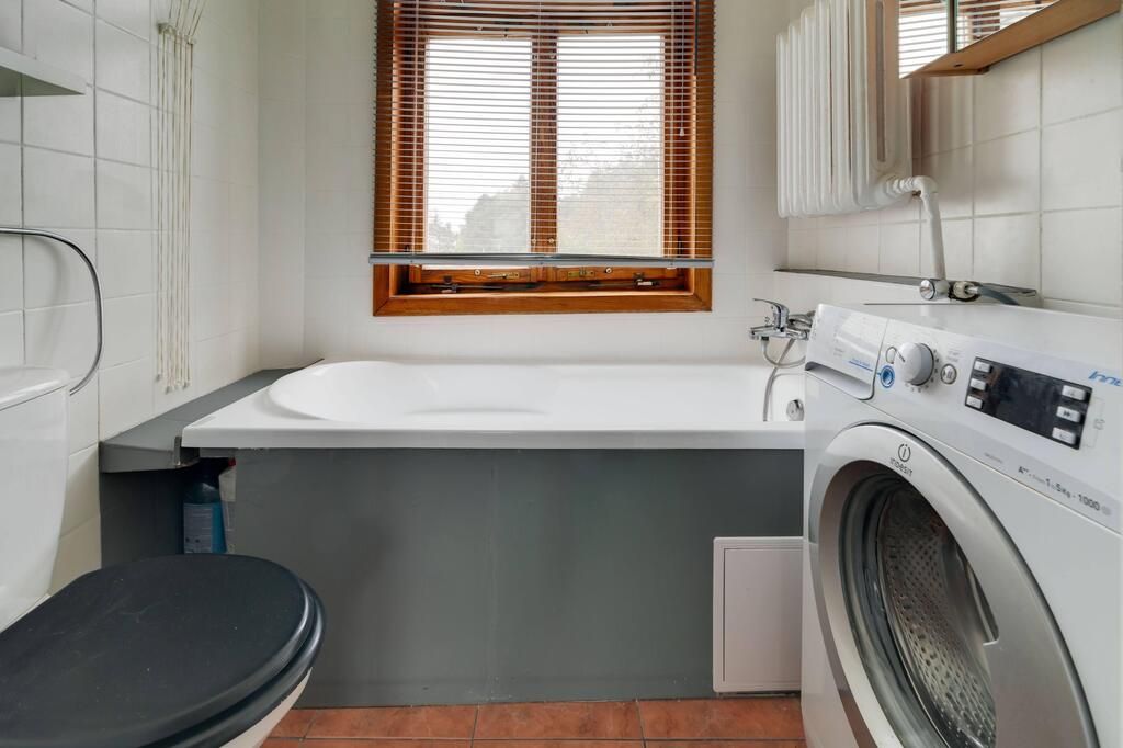 bliźniak, 4 pokoje Legionowo, ul. ks. Jana Ignacego Skorupki. Zdjęcie 22