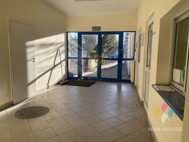 Lokal Olsztyn, ul. Lubelska. Zdjęcie 19