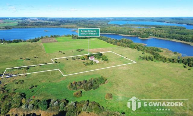 dom wolnostojący, 5 pokoi Marcelin. Zdjęcie 18