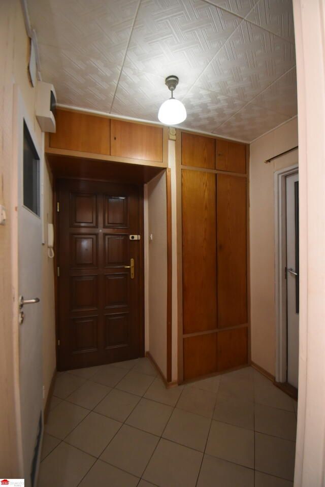 Mieszkanie 2-pokojowe Wołomin, ul. Mariańska. Zdjęcie 13