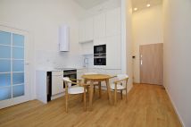 Mieszkanie 2-pokojowe Warszawa Włochy, ul. Aleje Jerozolimskie