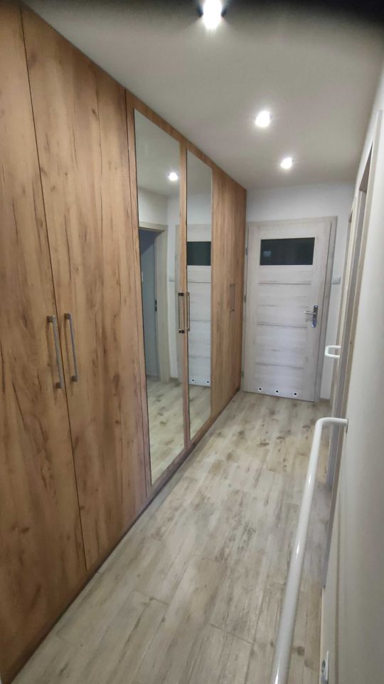 Mieszkanie 3-pokojowe Bełżyce, ul. Fabryczna. Zdjęcie 6