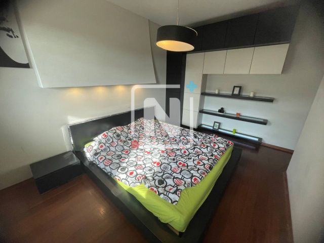 Mieszkanie 2-pokojowe Warszawa Wilanów, al. Wilanowska. Zdjęcie 4