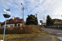 Działka budowlana Wołomin, ul. Widok. Zdjęcie 4