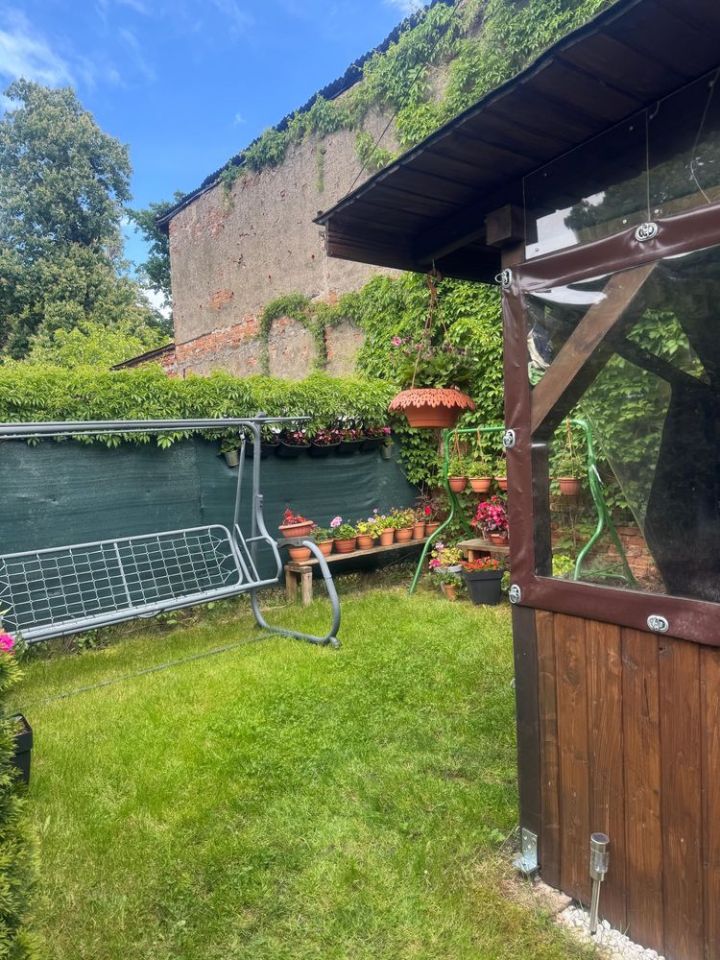 Mieszkanie 2-pokojowe Jawor. Zdjęcie 7