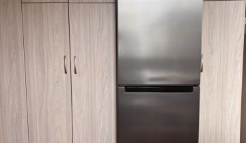 Mieszkanie 1-pokojowe Kamienna Góra Centrum