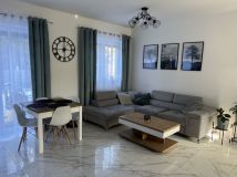 bliźniak, 5 pokoi Stargard. Zdjęcie 1