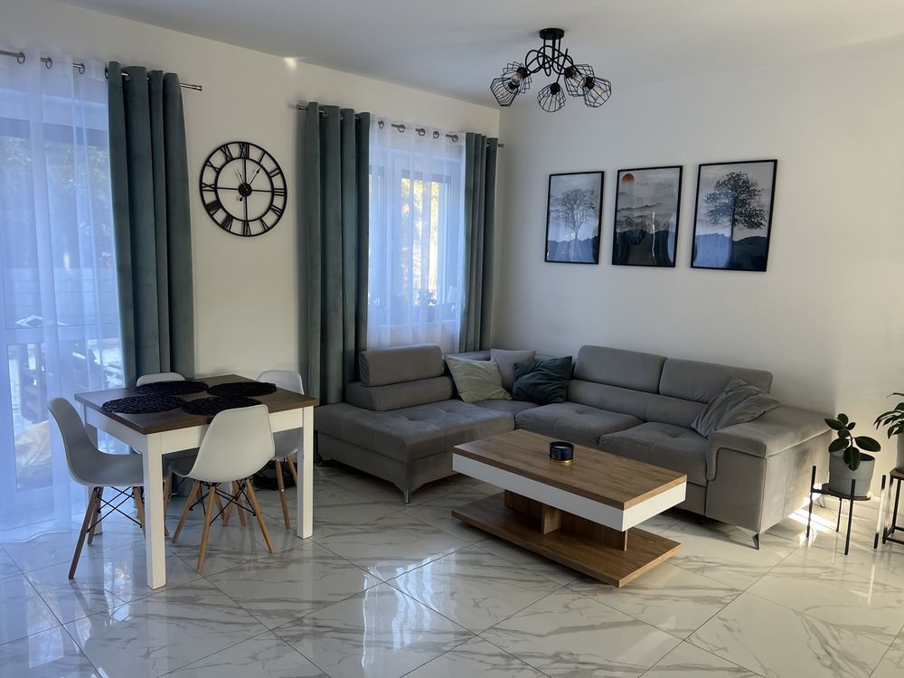 bliźniak, 5 pokoi Stargard. Zdjęcie 2