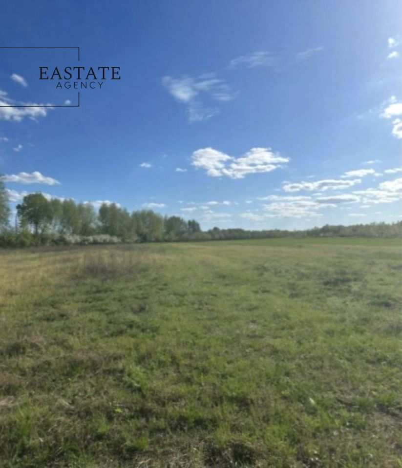 Działka budowlana Wincentów. Zdjęcie 3