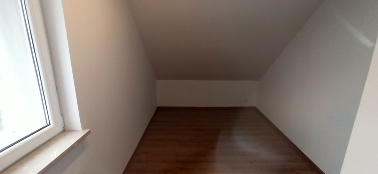 dom wolnostojący Braniewo. Zdjęcie 4