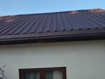 Działka rod Białystok Starosielce, ul. 42 Pułku Piechoty. Zdjęcie 1