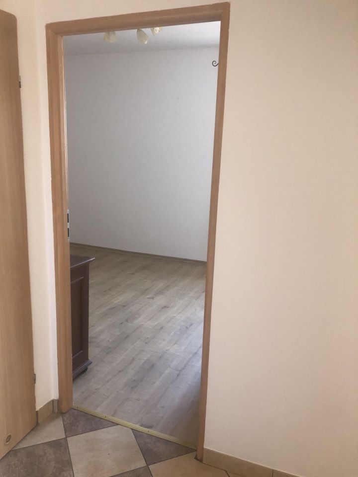 Mieszkanie 3-pokojowe Międzyrzecz Centrum, ul. Krasińskiego. Zdjęcie 16