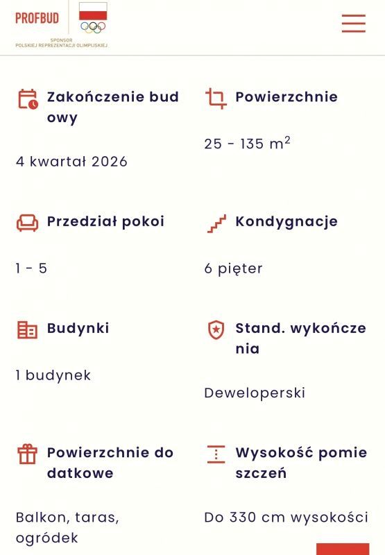 Mieszkanie 4-pokojowe Mysiadło. Zdjęcie 5