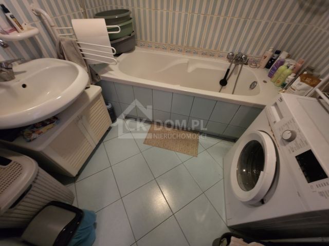 Mieszkanie 3-pokojowe Kielce, ul. Jana Kochanowskiego. Zdjęcie 6