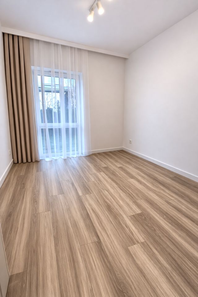 Mieszkanie 3-pokojowe Łódź Nowe Złotno, ul. Podchorążych. Zdjęcie 22