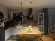 bliźniak, 5 pokoi Szczecin Żelechowa, ul. Kolibra. Zdjęcie 2