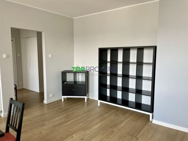 Mieszkanie 2-pokojowe Warszawa Wola, ul. Nakielska. Zdjęcie 7