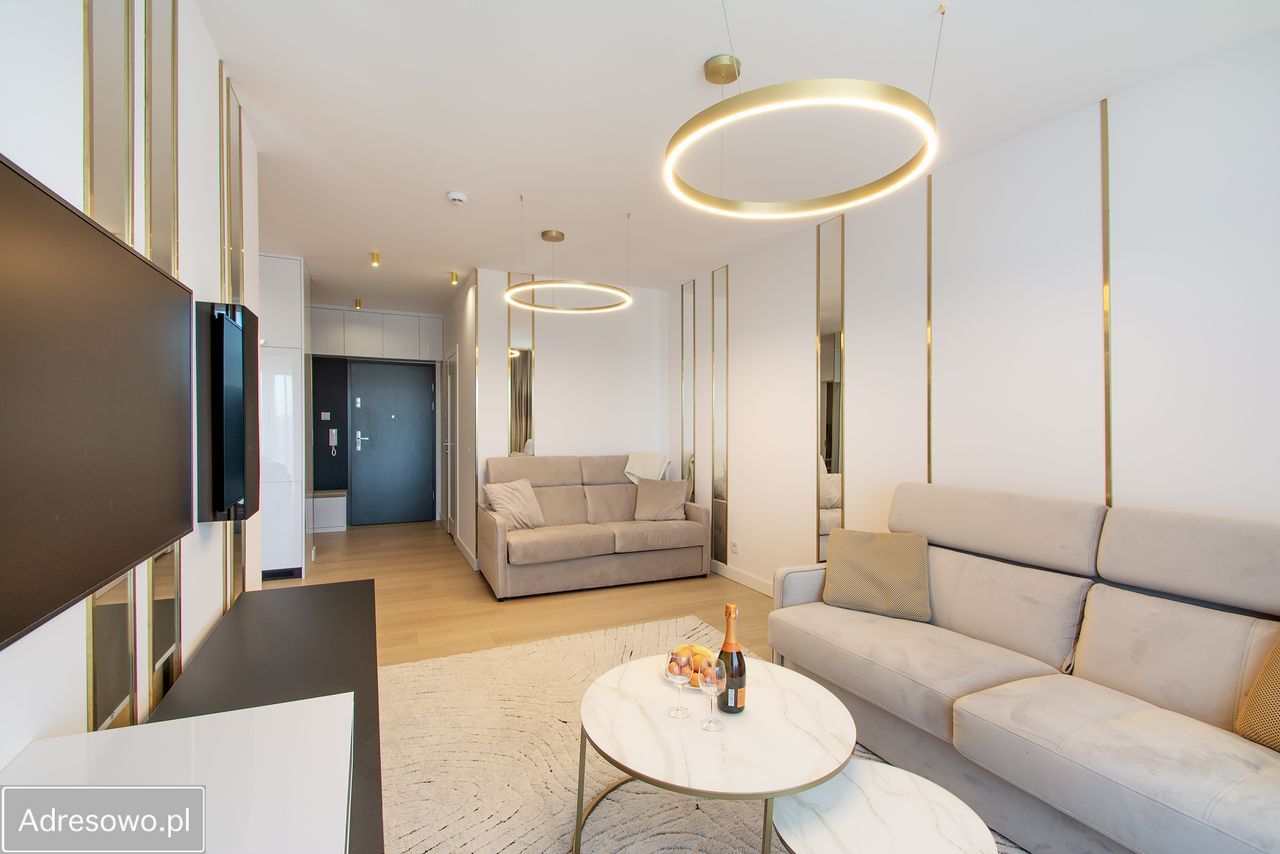 Mieszkanie 2-pokojowe Kołobrzeg, ul. Wydmowa. Zdjęcie 12