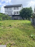 bliźniak, 5 pokoi Ciechanów, ul. Paderewskiego. Zdjęcie 1