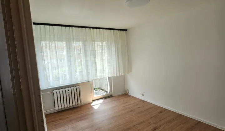 Mieszkanie 2-pokojowe Gorzów Wielkopolski, ul. Stilonowa