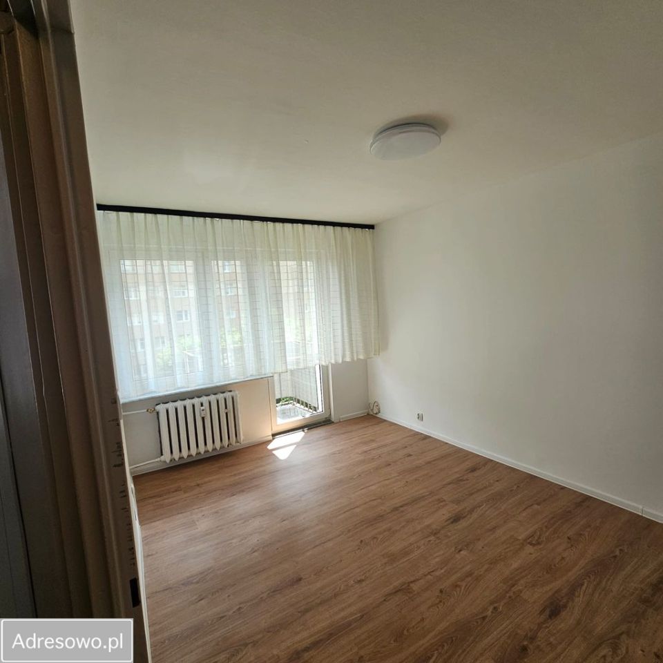 Mieszkanie 2-pokojowe Gorzów Wielkopolski, ul. Stilonowa. Zdjęcie 1