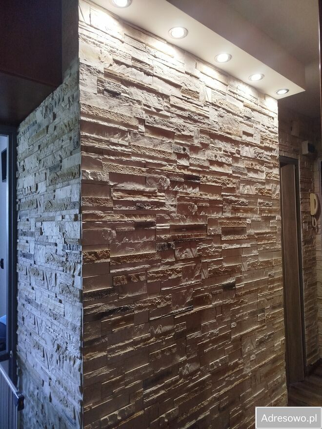 Mieszkanie 2-pokojowe Włocławek Zazamcze, ul. Wieniecka. Zdjęcie 8