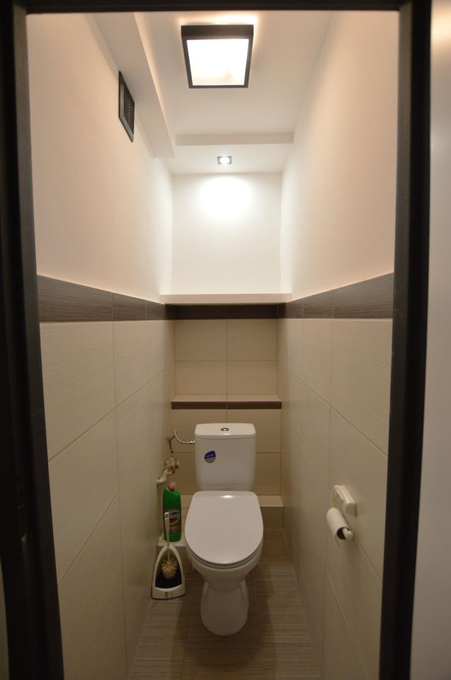 Pokój Kraków Podgórze, ul. Łużycka. Zdjęcie 11