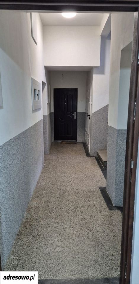 Mieszkanie 2-pokojowe Bielsko-Biała, ul. Krakowska. Zdjęcie 16